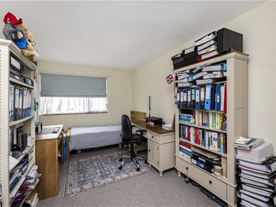 Picture 23
